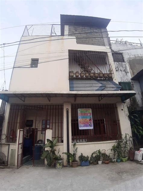 mabuhay homes photos